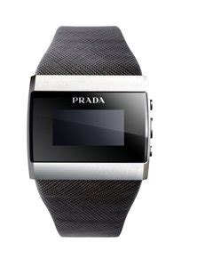 prada uhr damen|prada deutschland.